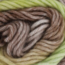 SCHEEPJES STONE WASHED FLOW XL 04 Reverie