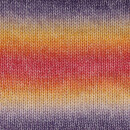 SCHEEPJES STONE WASHED FLOW XL 06 Joy