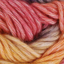 SCHEEPJES STONE WASHED FLOW XL 06 Joy