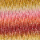 SCHEEPJES STONE WASHED FLOW XL 07 Bliss