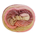 SCHEEPJES STONE WASHED FLOW XL 07 Bliss