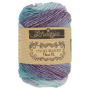 SCHEEPJES STONE WASHED FLOW XL 08 Twilight