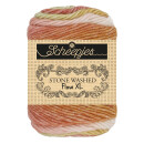 SCHEEPJES STONE WASHED FLOW XL 10 Harmonia