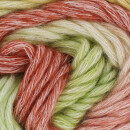 SCHEEPJES STONE WASHED FLOW XL 10 Harmonia