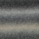 SCHEEPJES STONE WASHED FLOW XL 11 Mist