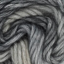 SCHEEPJES STONE WASHED FLOW XL 11 Mist