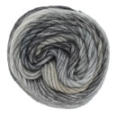 SCHEEPJES STONE WASHED FLOW XL 11 Mist