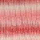 SCHEEPJES STONE WASHED FLOW XL 12 Serenique