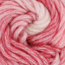 SCHEEPJES STONE WASHED FLOW XL 12 Serenique