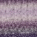 SCHEEPJES STONE WASHED FLOW XL 13 Tranquility