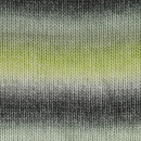 SCHEEPJES STONE WASHED FLOW XL 15 Solace