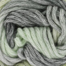 SCHEEPJES STONE WASHED FLOW XL 15 Solace