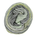 SCHEEPJES STONE WASHED FLOW XL 15 Solace