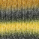 SCHEEPJES STONE WASHED FLOW XL 16 Haze