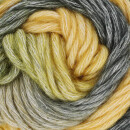 SCHEEPJES STONE WASHED FLOW XL 16 Haze