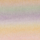 SCHEEPJES STONE WASHED FLOW XL 18 Mellowness