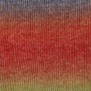 SCHEEPJES STONE WASHED FLOW 02 Elation