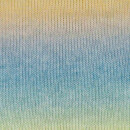 SCHEEPJES STONE WASHED FLOW 03 Whisper