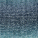 SCHEEPJES STONE WASHED FLOW 05 Calm