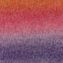 SCHEEPJES STONE WASHED FLOW 06 Joy