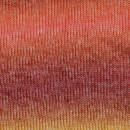 SCHEEPJES STONE WASHED FLOW 07 Bliss