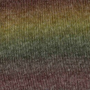 SCHEEPJES STONE WASHED FLOW 09 Cocoon