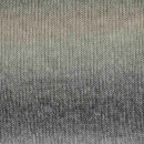 SCHEEPJES STONE WASHED FLOW 11 Mist