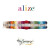 ALIZE Diva