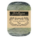 SCHEEPJES STONE WASHED FLOW 15 Solace