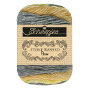 SCHEEPJES STONE WASHED FLOW 16 Haze