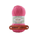 ALIZE HAPPY BABY NEW 157 MIT LABEL