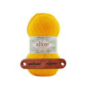 ALIZE HAPPY BABY NEW 216 MIT LABEL