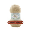 ALIZE HAPPY BABY NEW 310 MIT LABEL