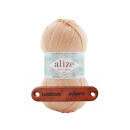 ALIZE HAPPY BABY NEW 382 MIT LABEL