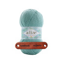 ALIZE HAPPY BABY NEW 463 MIT LABEL