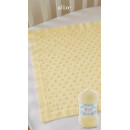 ALIZE HAPPY BABY NEW 463 MIT LABEL