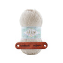 ALIZE HAPPY BABY NEW 599 MIT LABEL