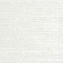 RICO DESIGN COTTON 000 Weiß