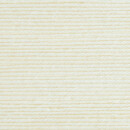 RICO DESIGN COTTON 002 Elfenbein