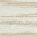 RICO DESIGN COTTON 003 Haferflocke