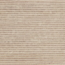 RICO DESIGN COTTON 007 Camel