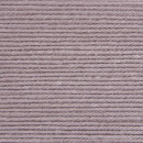RICO DESIGN COTTON 101 Mauve
