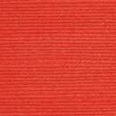 RICO DESIGN COTTON 208 Erdbeere