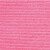 RICO DESIGN COTTON 301 Pink