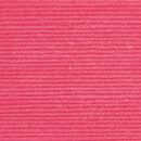 RICO DESIGN COTTON 302 Azalee