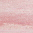 RICO DESIGN COTTON 305 Rosa