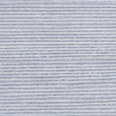 RICO DESIGN COTTON 406 Lavendel