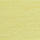 RICO DESIGN COTTON 503 Vanille