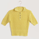 RICO DESIGN COTTON 503 Vanille