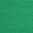 RICO DESIGN COTTON 601 Grün